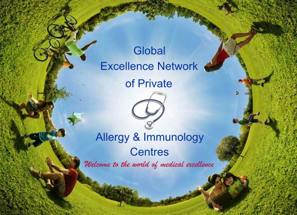 Global_allergy_network