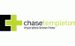 chase_templeton_logo