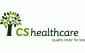 cs_healthcare_logo