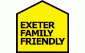exeter_family_friendly