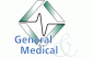 general_and_medical_logo