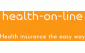 health_on_line_logo