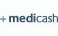 medicash_logo