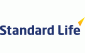 standard_life_logo