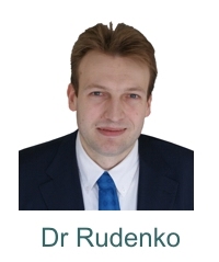 Dr_Rudenko_London_Allergy_and_Immunology_Centre
