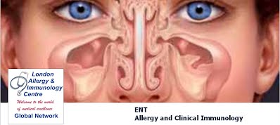 ENT_Clinic_London_Allergy_and_Immunology_Centre