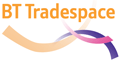 bt-tradespace