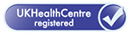 registered-uk-health-centre