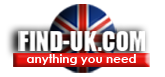 uk_directory_and_search_engine_find_uk_com_logo