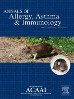 S1081120611X00091_cov200h