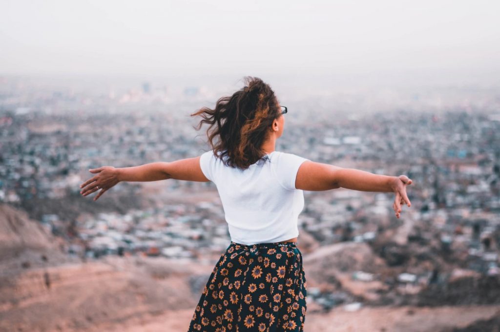 Do you need an inhaler?