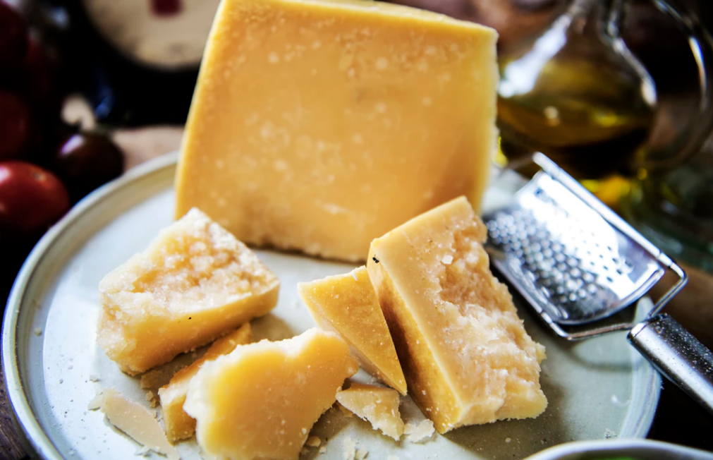 Allergies and intolerances