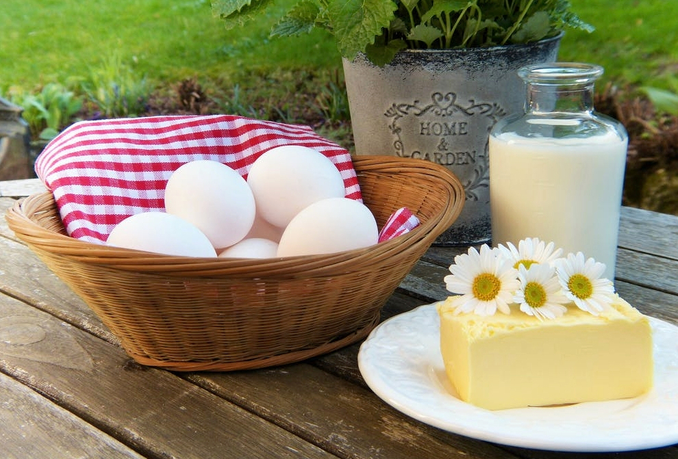 Food allergies