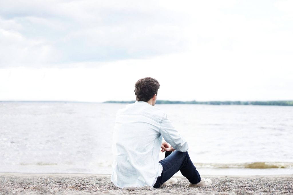 psychological effects of urticaria