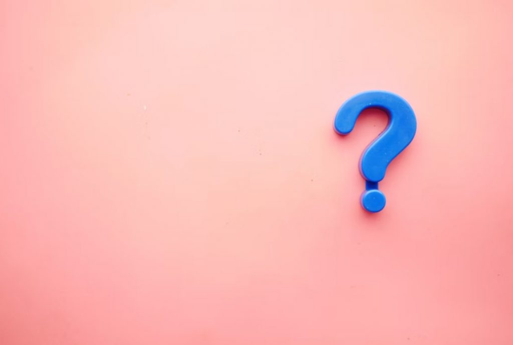 allergy myths