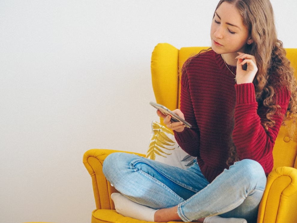 How to avoid fake allergy advice on social media