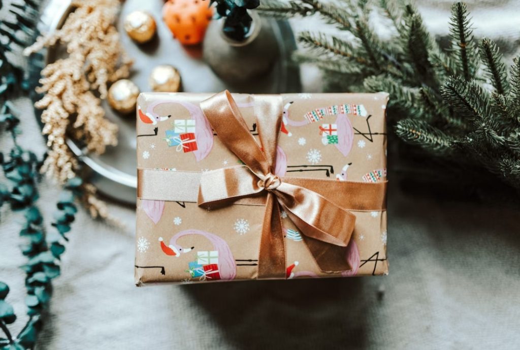 allergy-free gift-buying