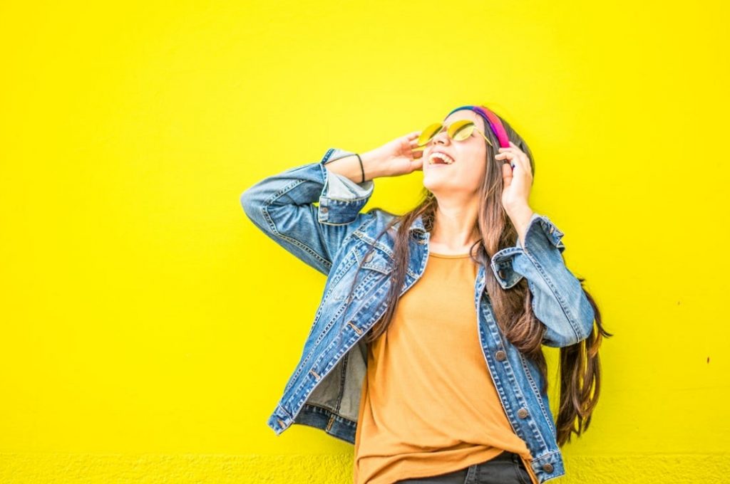 positive allergy news