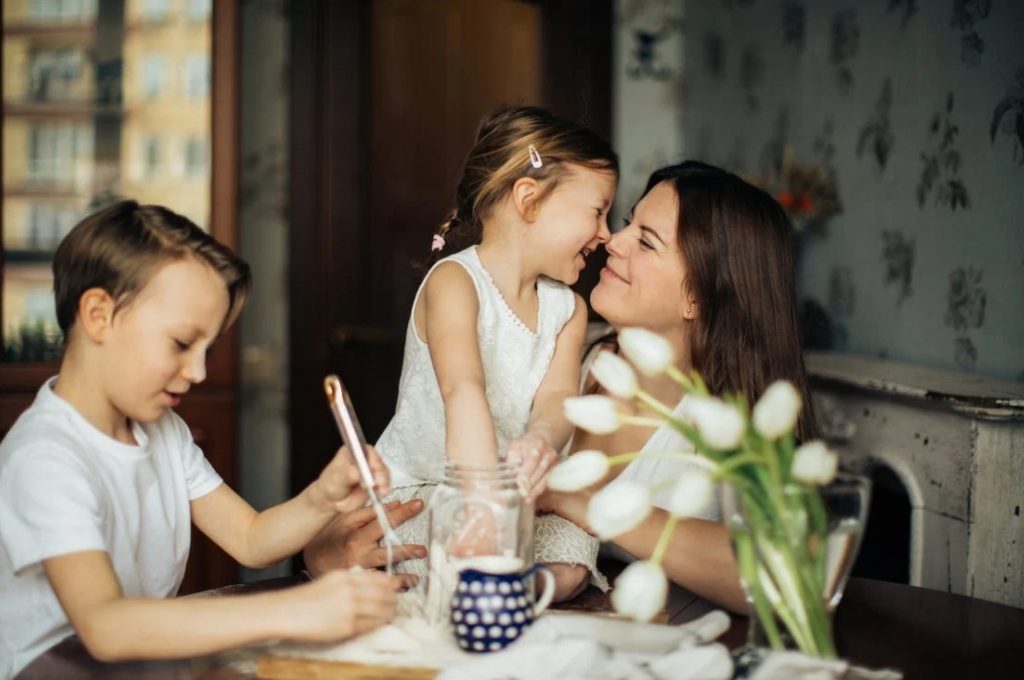 allergy questions